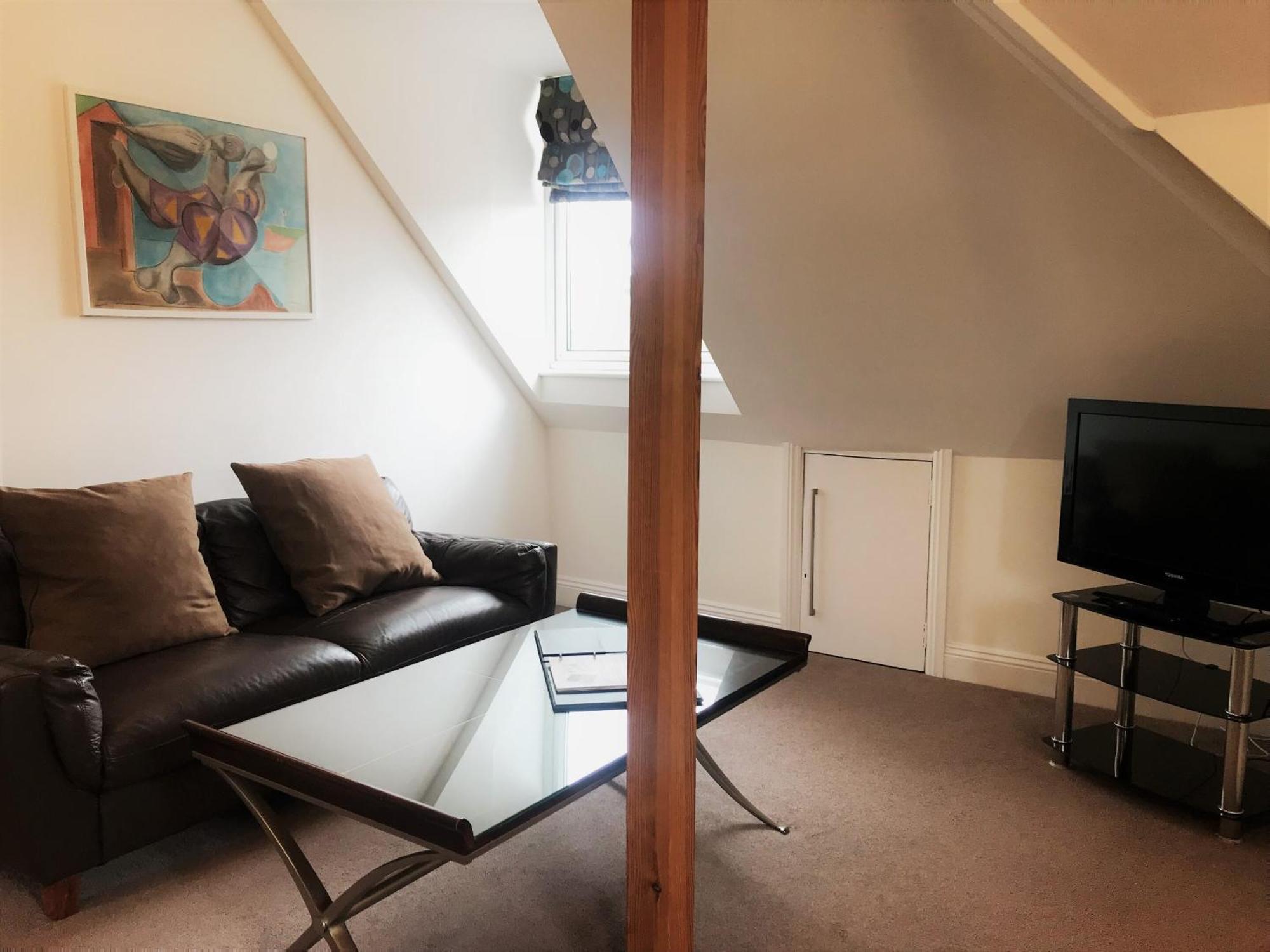 Alum Chine Beach House Bournemouth Cameră foto