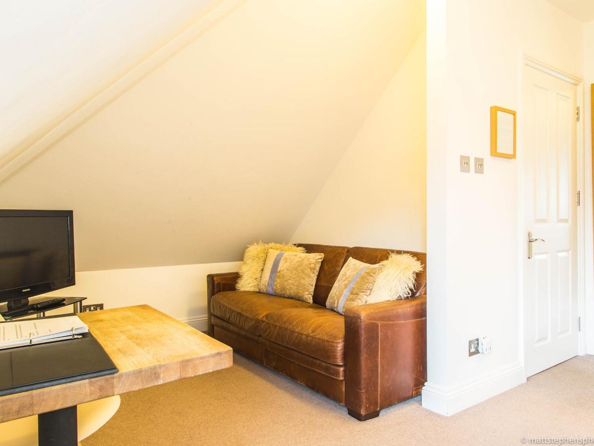Alum Chine Beach House Bournemouth Cameră foto