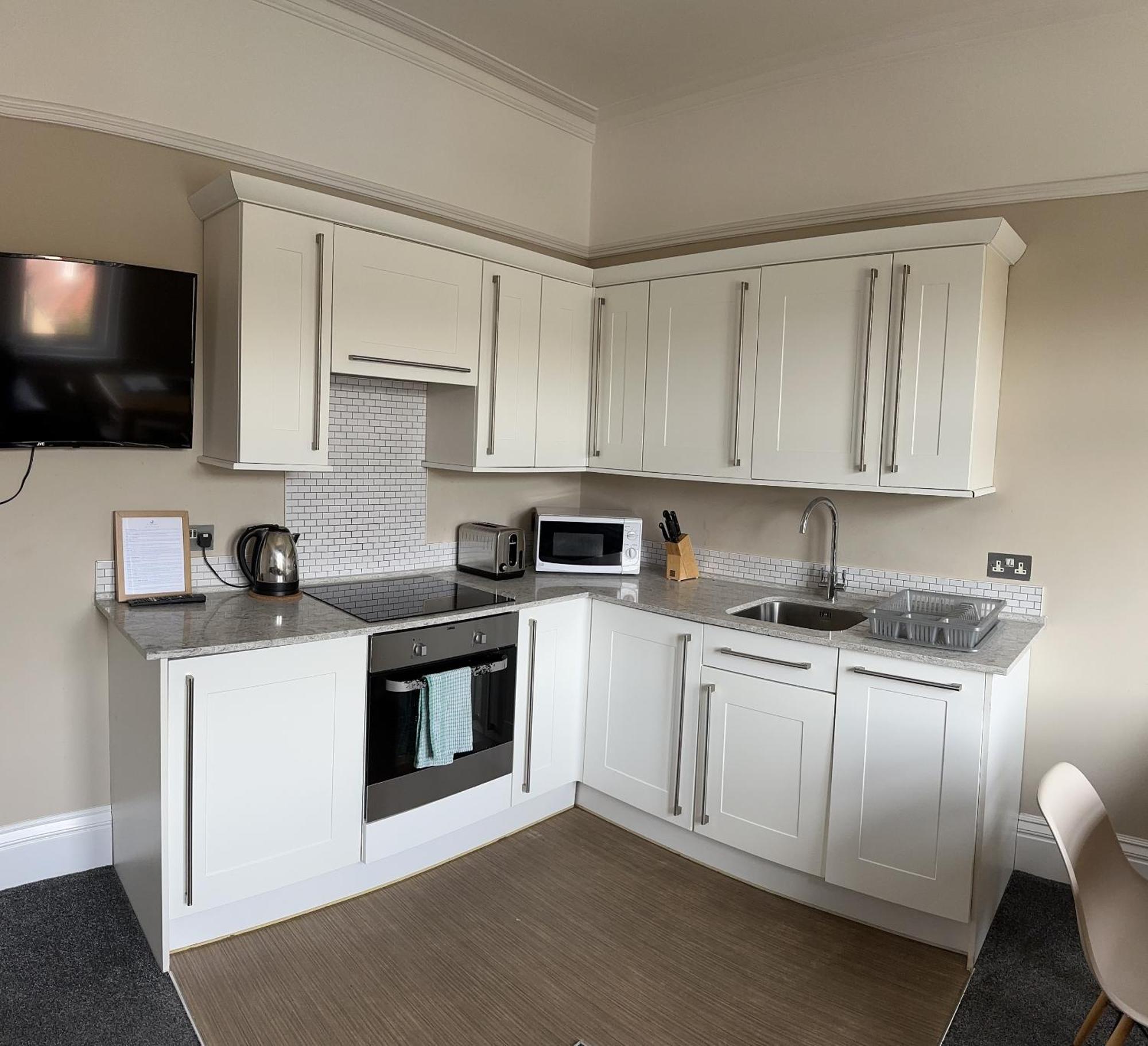 Alum Chine Beach House Bournemouth Cameră foto