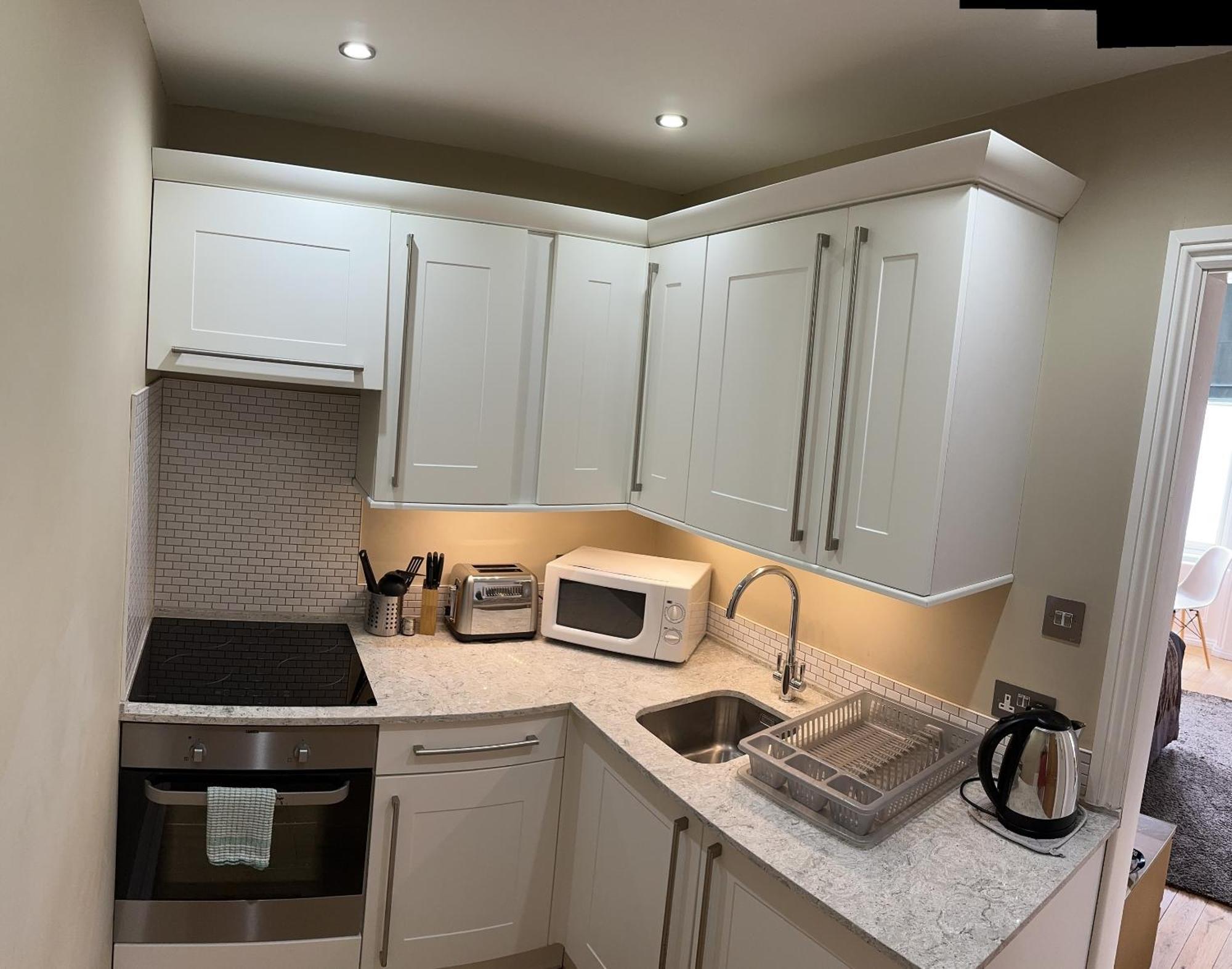 Alum Chine Beach House Bournemouth Cameră foto