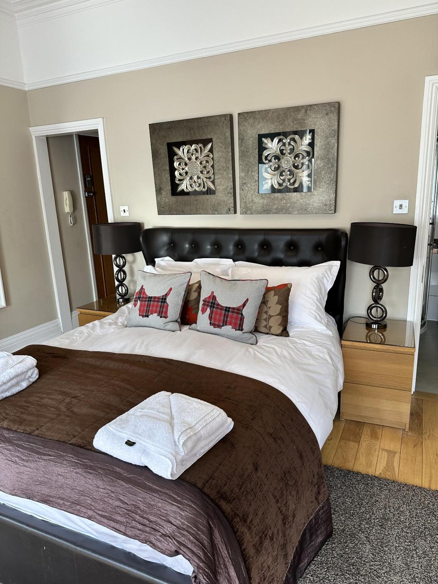 Alum Chine Beach House Bournemouth Cameră foto